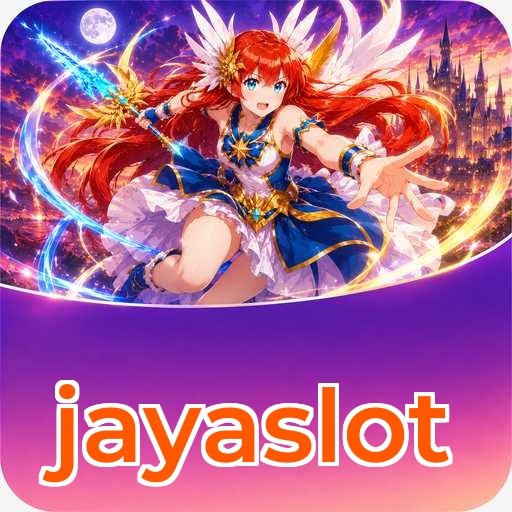 Instalasi