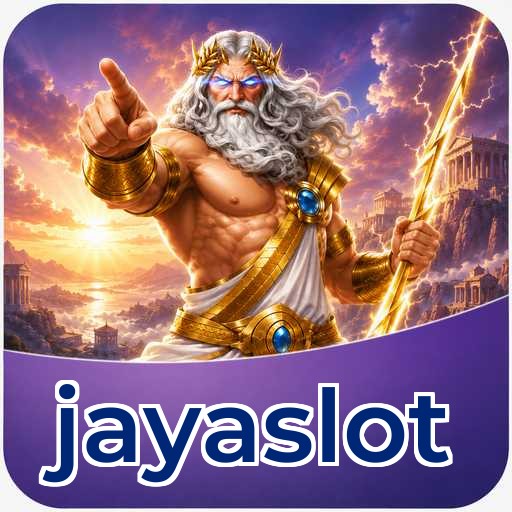 Langkah Download