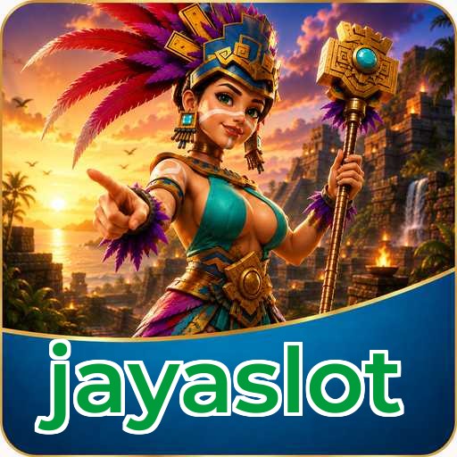 Version 5.1.2