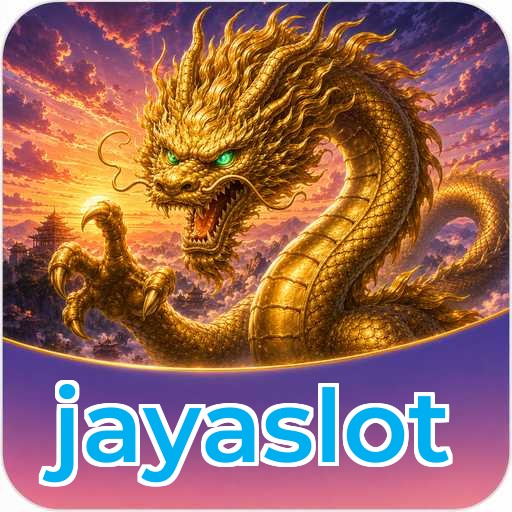 Download Resmi