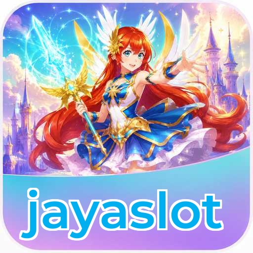 APK jayaslot Technical Info